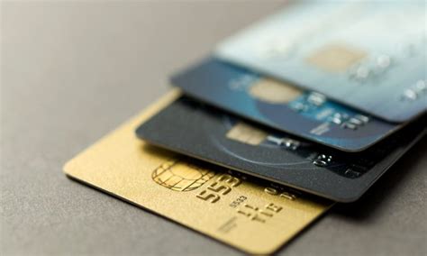 contactless secure+ chip debit card axis bank|contactless card.